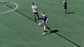 player 14
