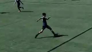 player 24