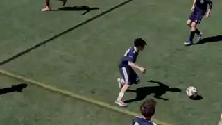 player 26