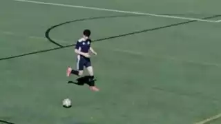 player 30