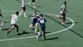 player 34