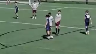 player 4