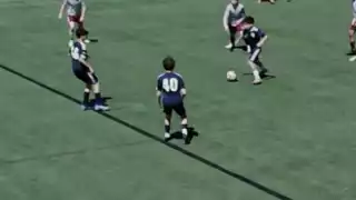 player 40