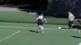 player 42