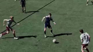 player 44
