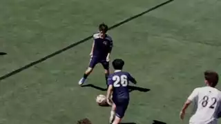 player 46