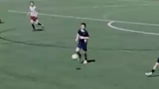 player 48