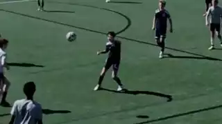 player 50