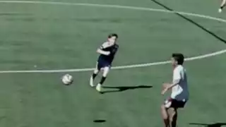 player 54