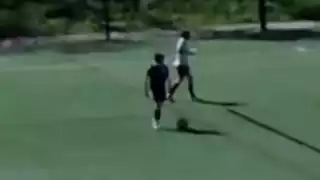player 60