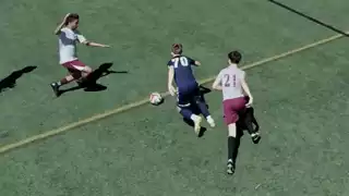 player 70