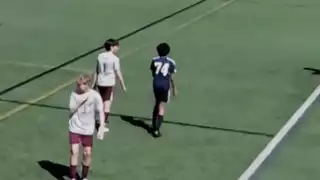player 74