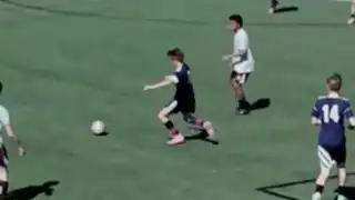 player 8