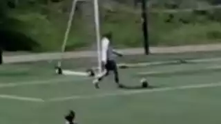 player 28