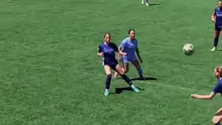player 12
