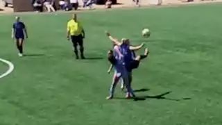 player 15