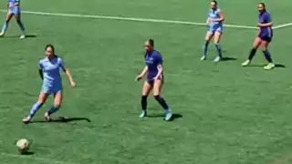 player 17