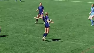 player 19