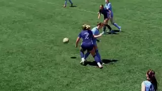 player 2
