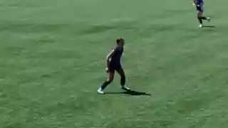 player 20