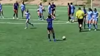player 22