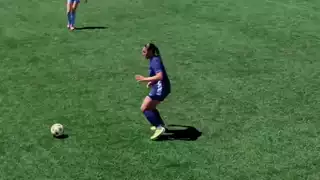 player 23