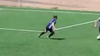 player 25