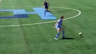 player 37