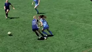 player 44
