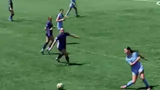 player 5