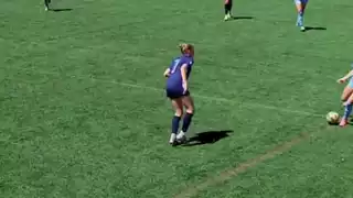 player 7