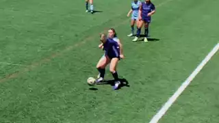 player 8