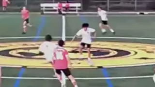 player 10