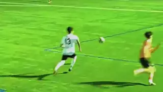 player 13