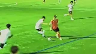 player 14