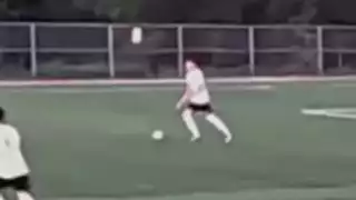 player 2