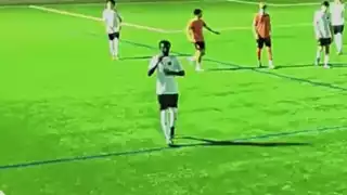 player 3