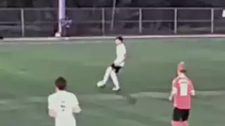 player 4