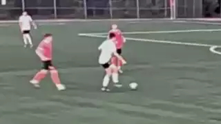 player 6