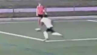 player 7