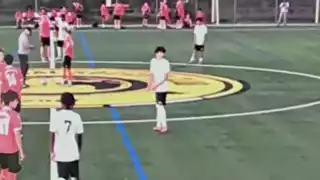 player 8