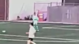 player 9