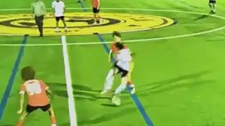 player 10