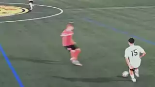player 11