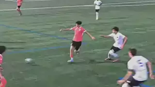 player 14