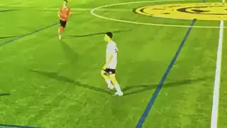 player 15