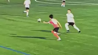 player 17