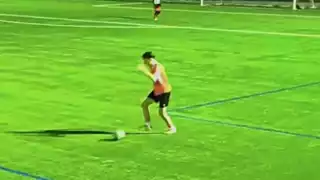 player 19