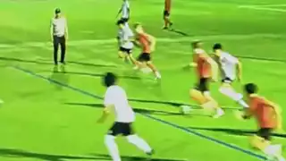 player 22