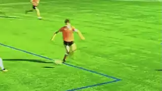 player 30